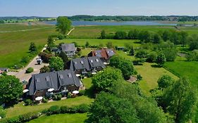 Appartementanlage Lancken-Granitz